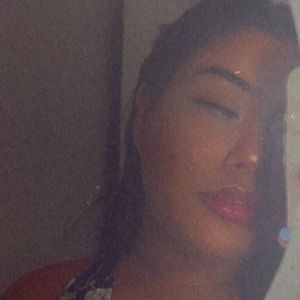 Meet your Posher, Bianca